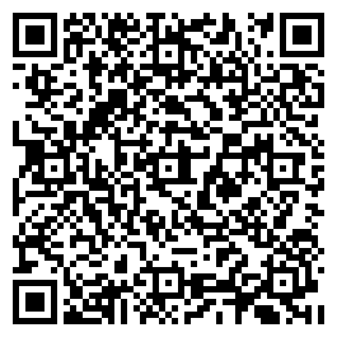 kod QR z danymi kontaktowymi 75021268400000