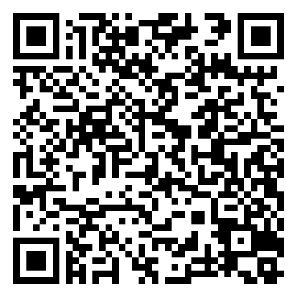 kod QR z danymi kontaktowymi 18042549300000