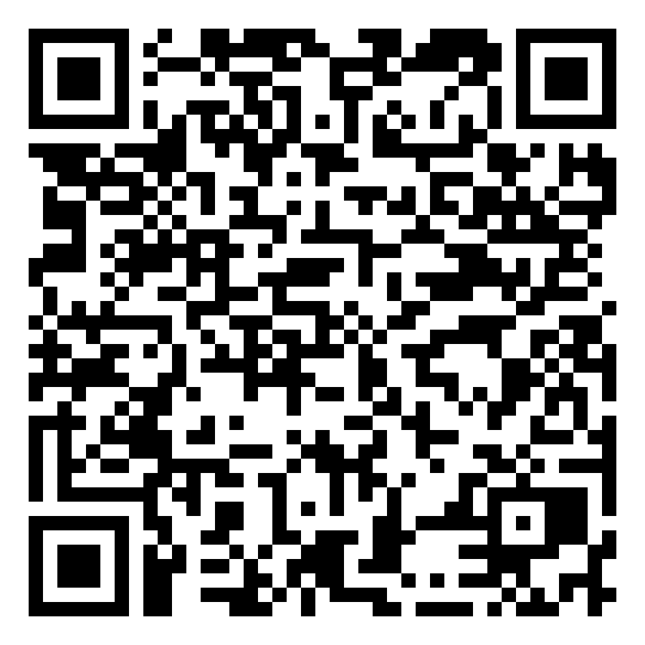 kod QR z danymi kontaktowymi 36216027500000