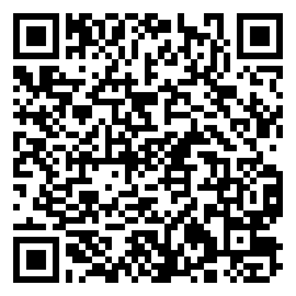 kod QR z danymi kontaktowymi 36333466500000