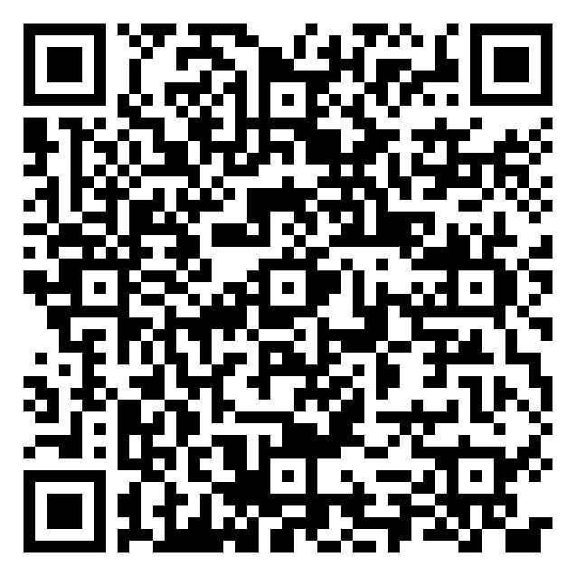 kod QR z danymi kontaktowymi 38381562700000