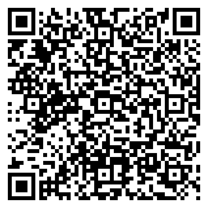 kod QR z danymi kontaktowymi 54030534200000
