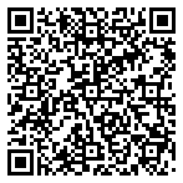 kod QR z danymi kontaktowymi 49204479500000