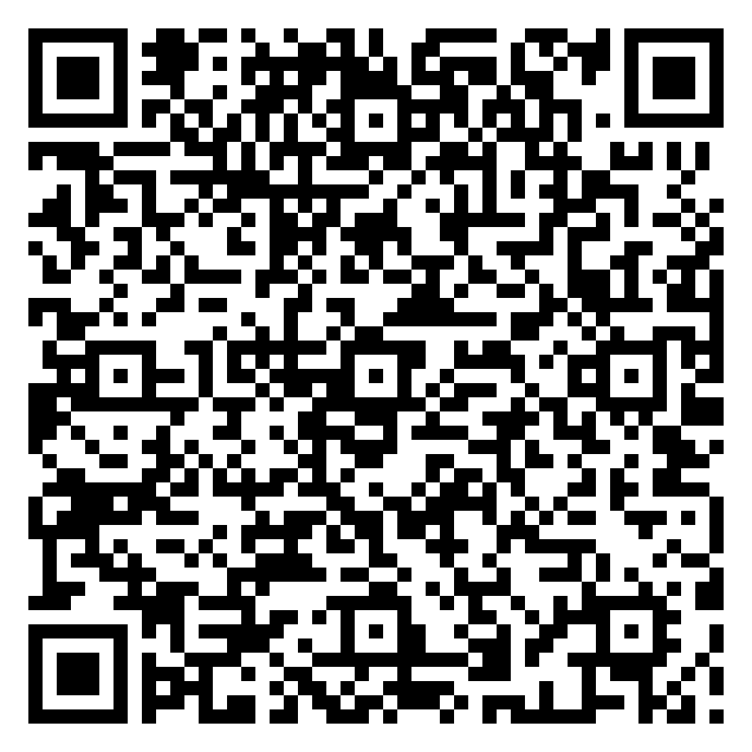 kod QR z danymi kontaktowymi 54194899300000