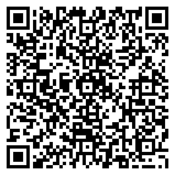 kod QR z danymi kontaktowymi 41112652700000