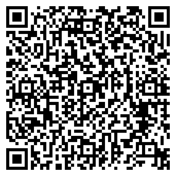 kod QR z danymi kontaktowymi 41029991200000