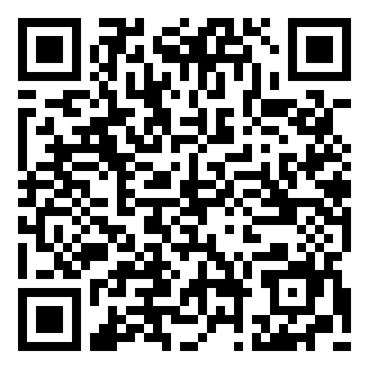 kod QR z danymi kontaktowymi 52230830800000