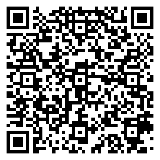kod QR z danymi kontaktowymi 81250268700000