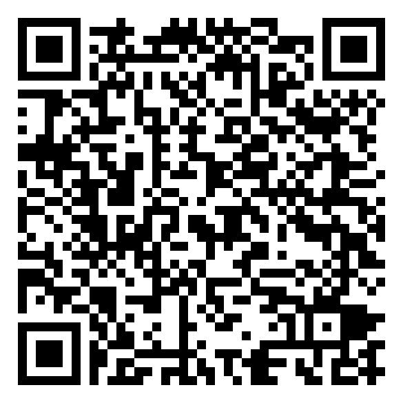 kod QR z danymi kontaktowymi 54108371900000