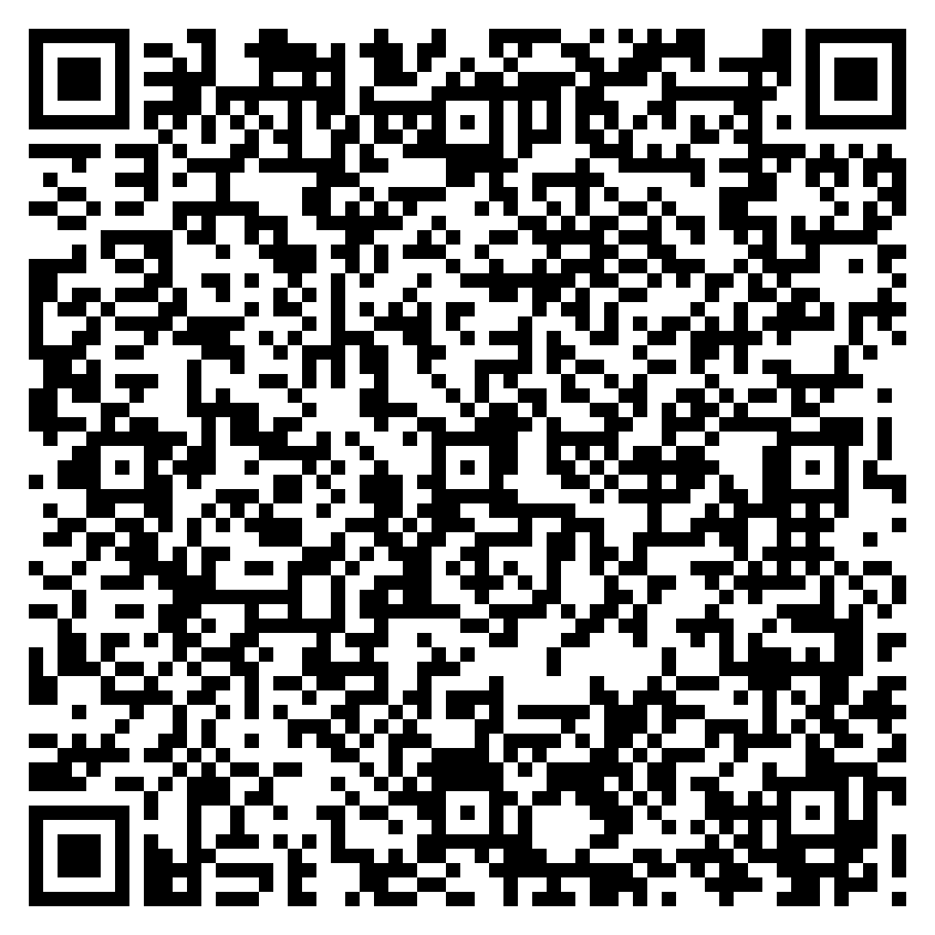 kod QR z danymi kontaktowymi 08095122700000