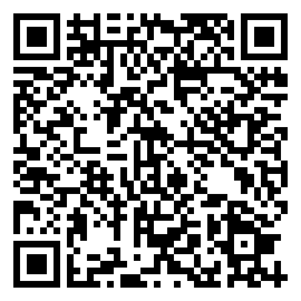 kod QR z danymi kontaktowymi 52638710900000