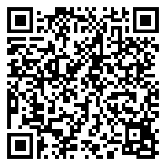 kod QR z danymi kontaktowymi 38540180600000