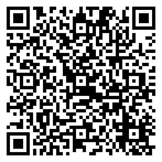 kod QR z danymi kontaktowymi 54105902300000