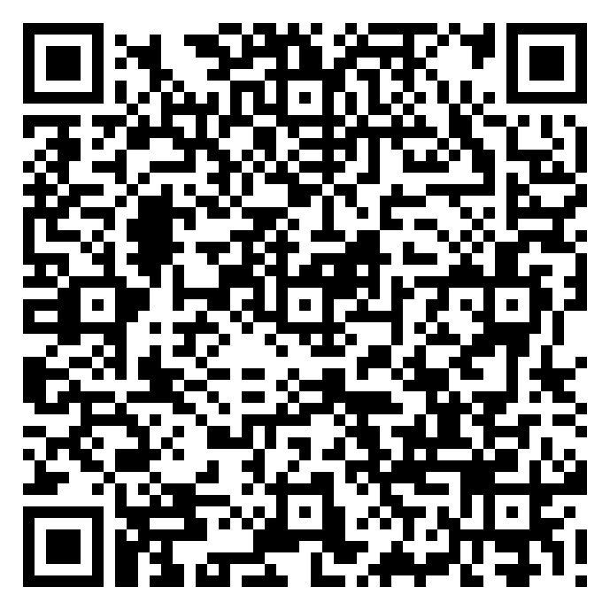 kod QR z danymi kontaktowymi 52515986600000