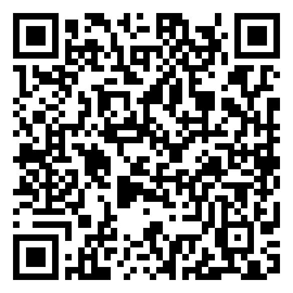 kod QR z danymi kontaktowymi 52665778000000