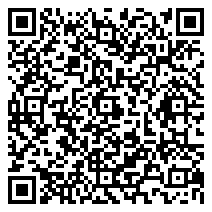 kod QR z danymi kontaktowymi 24181214500000