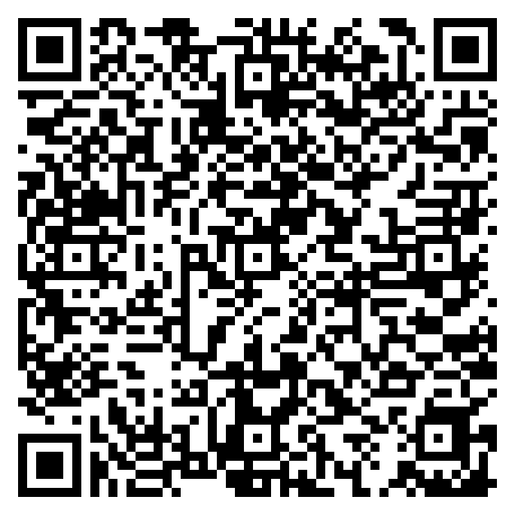 kod QR z danymi kontaktowymi 87043670300000