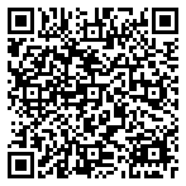 kod QR z danymi kontaktowymi 52025521700000
