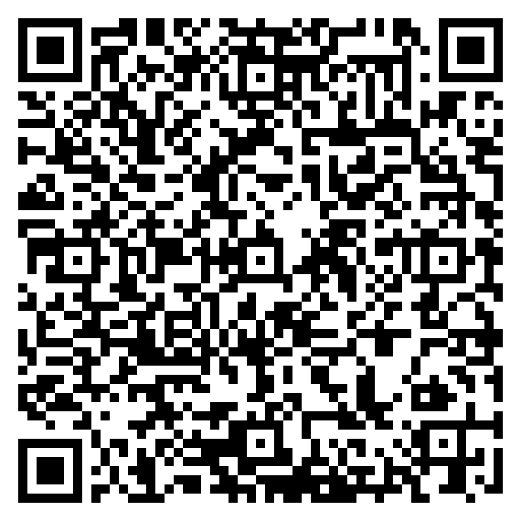 kod QR z danymi kontaktowymi 24148103300000