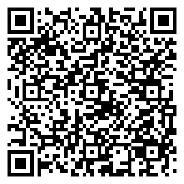 kod QR z danymi kontaktowymi 14169550100000