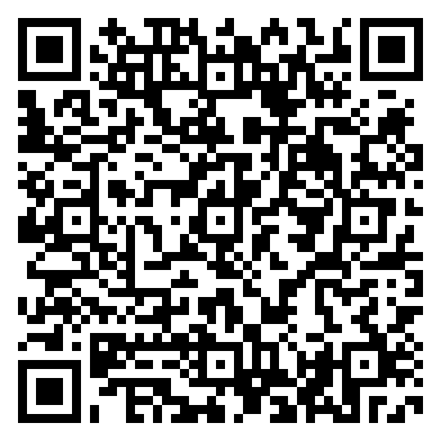 kod QR z danymi kontaktowymi 38781646300000