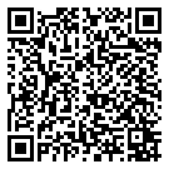 kod QR z danymi kontaktowymi 14616972800000