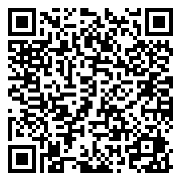 kod QR z danymi kontaktowymi 52449970300000