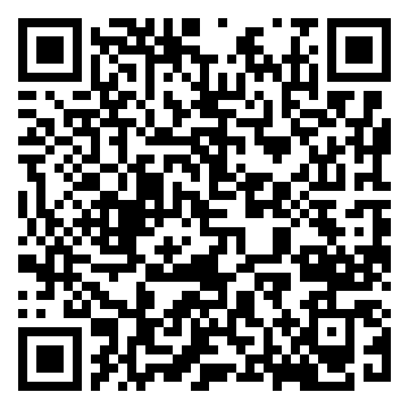 kod QR z danymi kontaktowymi 39030652100000