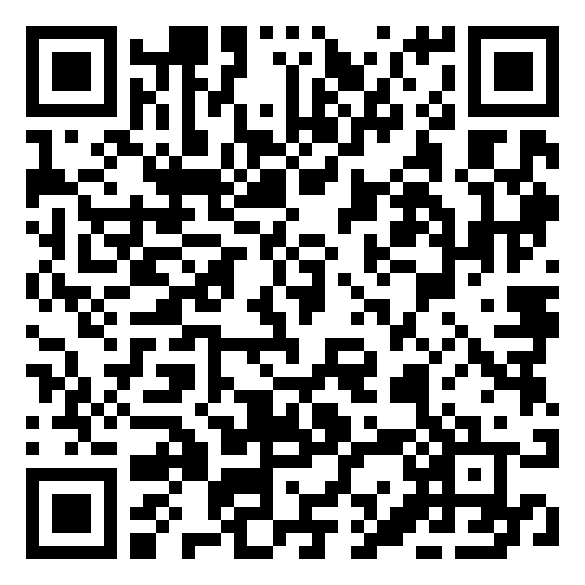 kod QR z danymi kontaktowymi 24149684000000
