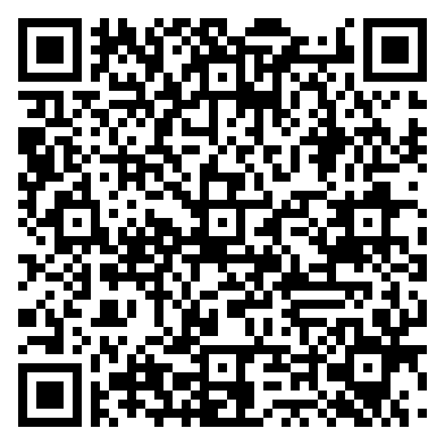 kod QR z danymi kontaktowymi 52295979600000