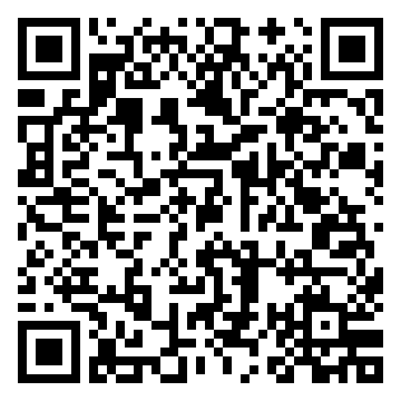 kod QR z danymi kontaktowymi 87117032500000