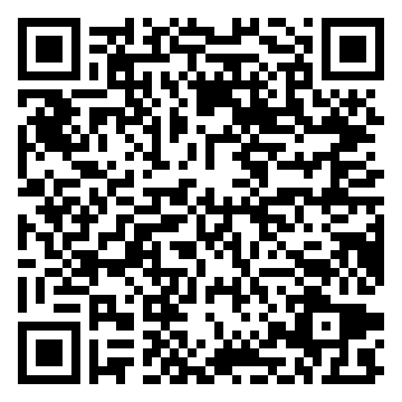 kod QR z danymi kontaktowymi 16013739600000