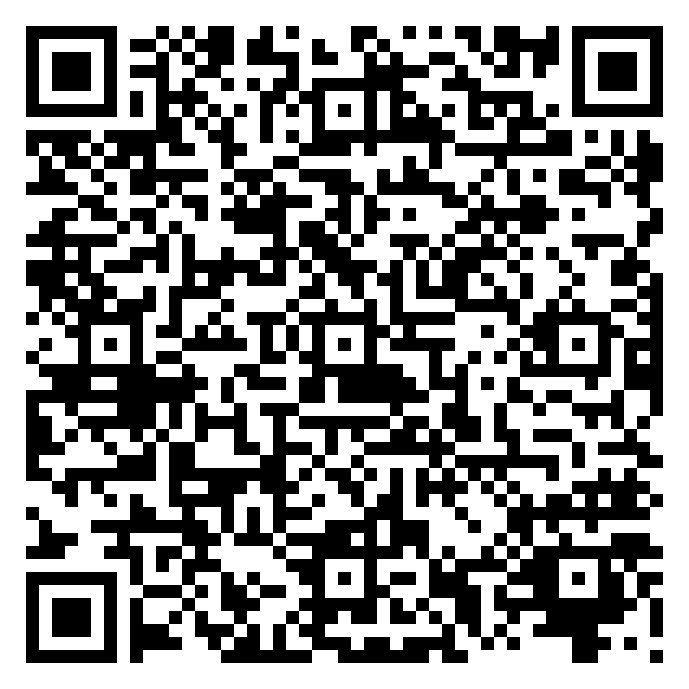kod QR z danymi kontaktowymi 36873621000000