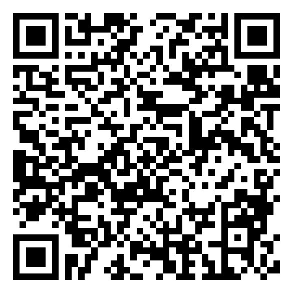 kod QR z danymi kontaktowymi 00000000000000