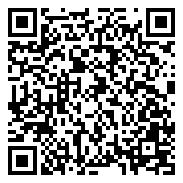 kod QR z danymi kontaktowymi 02148167000000