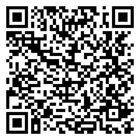 kod QR z danymi kontaktowymi 24196433000000