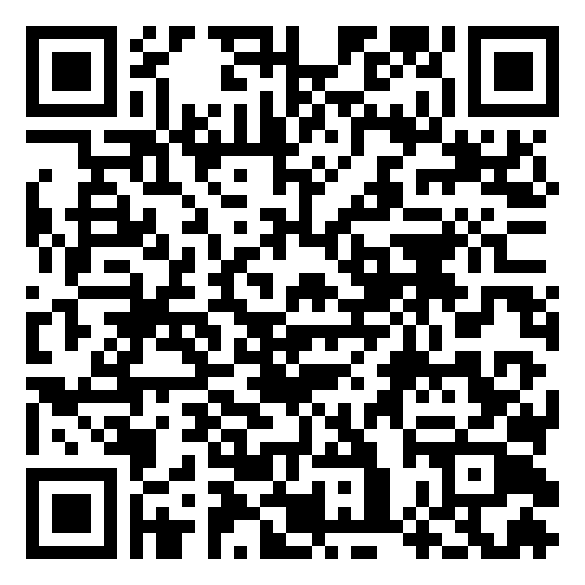 kod QR z danymi kontaktowymi 79065804100000