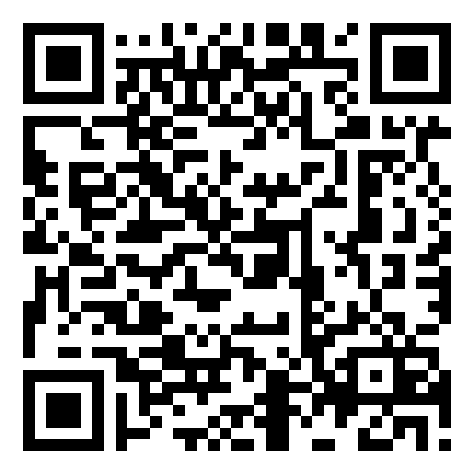 kod QR z danymi kontaktowymi 36606798600000
