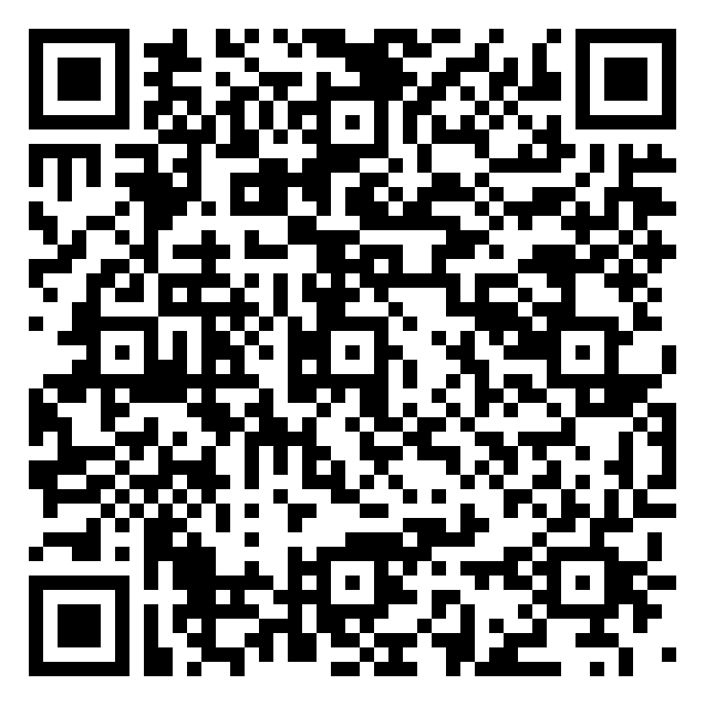 kod QR z danymi kontaktowymi 54088288400000