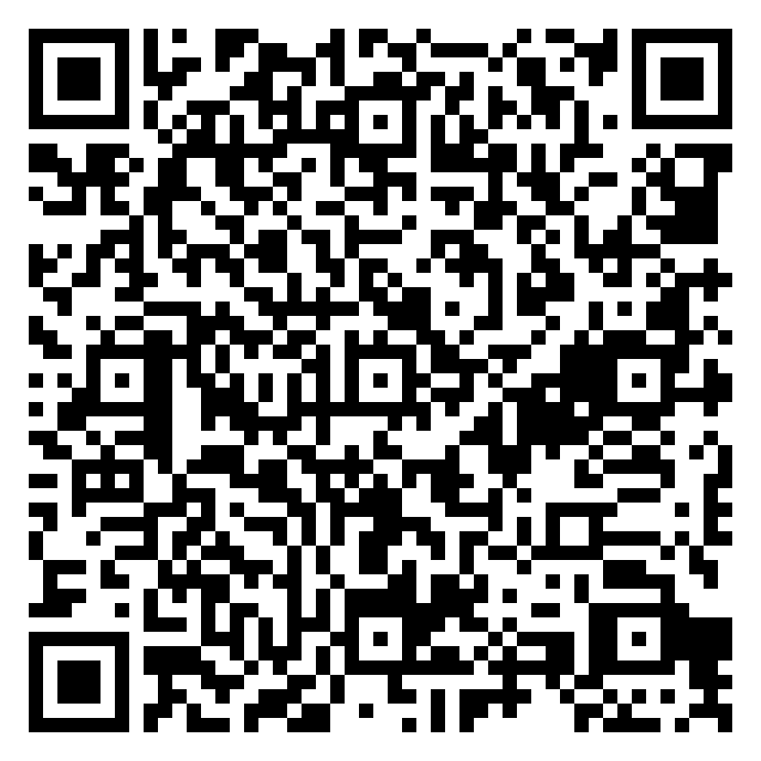kod QR z danymi kontaktowymi 27197996200000