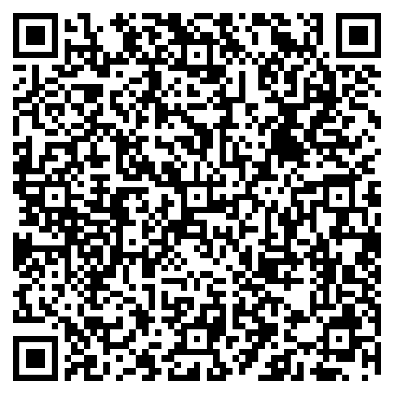 kod QR z danymi kontaktowymi 24112822000000