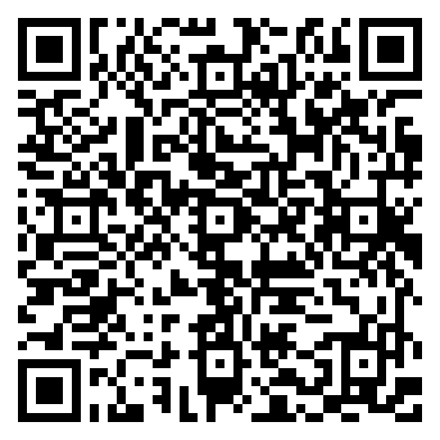 kod QR z danymi kontaktowymi 52760739800000