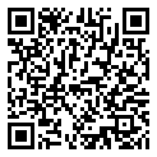 kod QR z danymi kontaktowymi 54134856600000