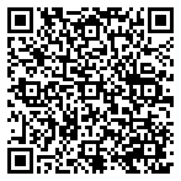 kod QR z danymi kontaktowymi 81271776100000