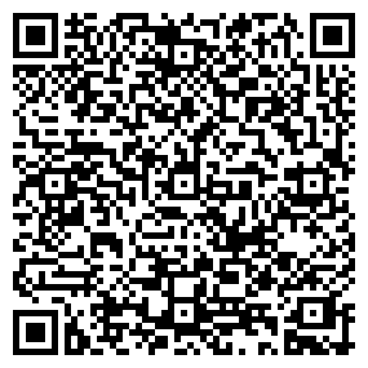 kod QR z danymi kontaktowymi 36860481000000