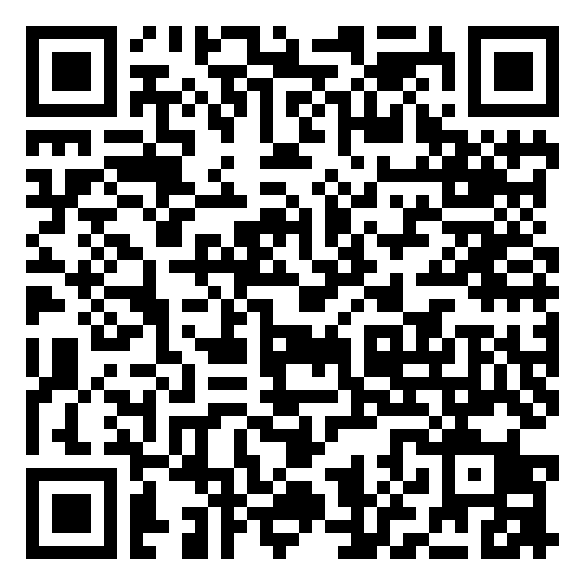 kod QR z danymi kontaktowymi 81271778400000