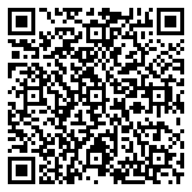kod QR z danymi kontaktowymi 24077719700000