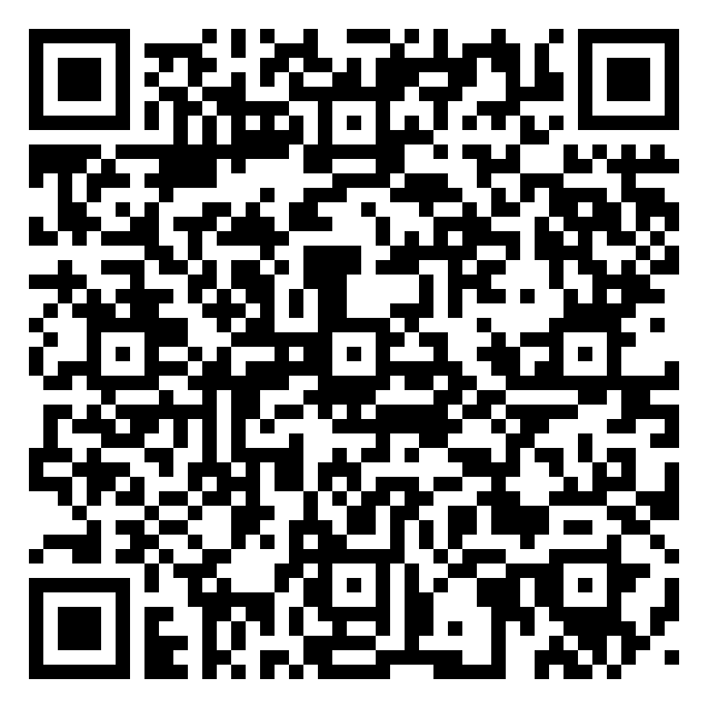 kod QR z danymi kontaktowymi 07272990800000