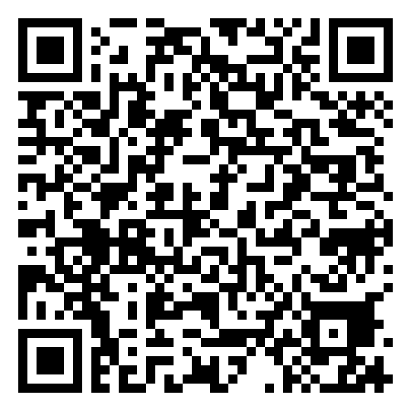 kod QR z danymi kontaktowymi 32087461300000