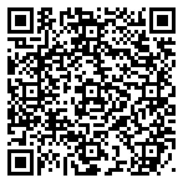 kod QR z danymi kontaktowymi 18010243600000